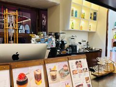 -ZAZA.CAFE.BAR