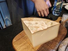 -杭州柏悦酒店·潮餐厅