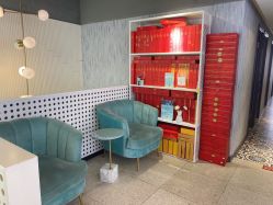 -PE SALON