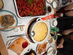 -张家砂锅(桐乡濮院宏苑路店)