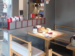 -蛙小侠(珠海华发商都店)