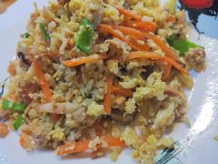 桂花炒-聪辉同安老美食饭店(大元路店)