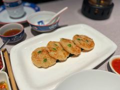 -玖味(老工人西路店)