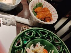 -匠和风精致料理(莆田财富中心店)