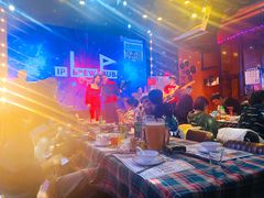 -爱啤精酿·民谣酒馆(滨江店)