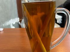 -菊儿人家·北京胡同菜(南锣鼓巷店)