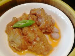 -博悦茶餐厅(文殊院店)