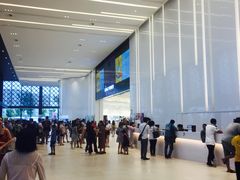 -王权免税店(普吉市区店)