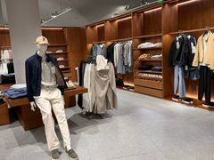 -ZARA(成都远洋太古里店)
