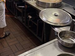 -文惠猪脚粉(富景小区店)