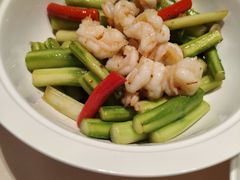 -口味堂(惠济路店)