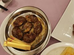 -金时代顺风大酒店(金山店)