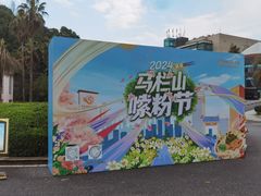 -圣爵菲斯大酒店(长沙世界之窗店)