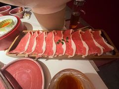 -九鼎轩脆毛肚火锅(三钢里店)