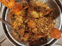 -尚一汤·粤菜海鲜(环球港店)