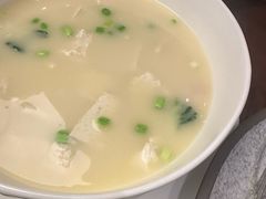 -明湖楼·经典鲁菜山东海鲜(大明湖店)