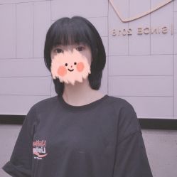 -川和潮人漂色·烫染·接发
