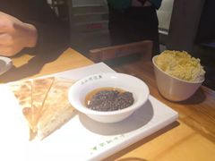 -小小河边鱼(天润城店)