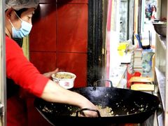 -明月虾面(厦禾路店)