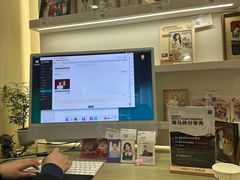 -海马体照相馆(佛山岭南站店)