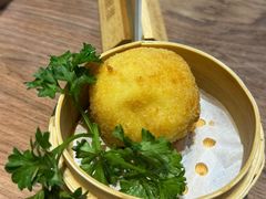 -大潮淮·淮扬菜(何园旗舰店)