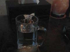 -鸿远足浴·按摩养生SPA旗舰店