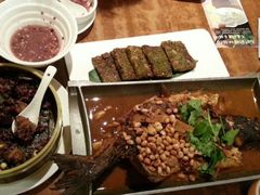 android_upload_pic-桂小厨广西菜(水晶城店)