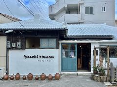 -yacchi&moon