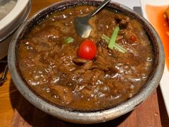 -宋小谨(惠安禹洲店)