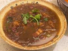 -东北一家人(友谊街店)