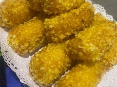 -李连贵熏肉大饼(丰台南路地铁站店)