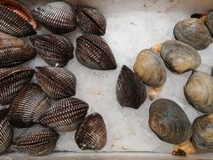 -映像威海·海鲜味道(经区店)