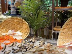 -上海神旺大酒店