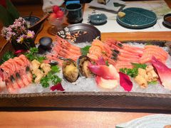 -味见·荣家(亚泰大街店)