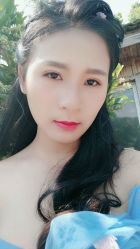 -金夫人婚纱摄影