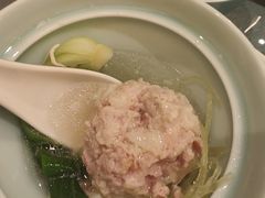 -冶春茶社(官园桥店)
