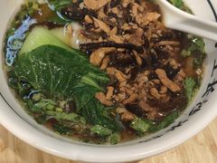 -白沙肴·长沙米粉.小炒湘菜(石厦时代广场店)