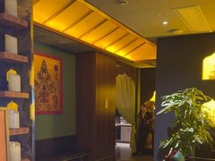 -泰王玺·正宗泰式按摩SPA(九霄店)