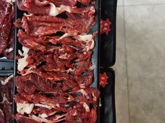 -陈记顺和潮汕牛肉火锅(番禺迎宾大道店)