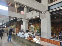 -一尺花园(首钢店)