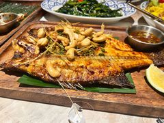 -KingThaia金泰兰(滨江天街店)