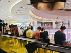 -炉鱼(萧山万象汇店)