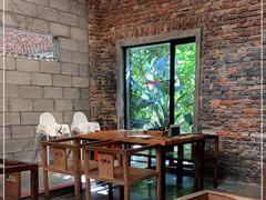 -一粥(华侨城创意文化园店)