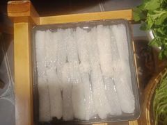 -廣順興(天明路店)