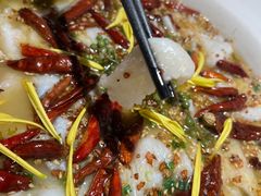 -太二酸菜鱼(福州泰禾店)