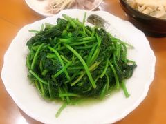 -乡亲鹅肉城(吴江店)