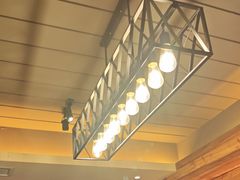 -河坝烧烤串城(金达莱店)