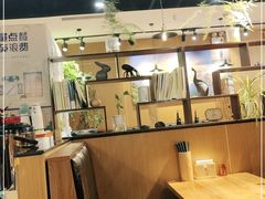 -南小蟹手工點心(三里屯店)