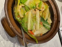 -志明眷村·台式融合菜·宵夜