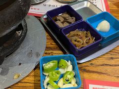 -名扬烤肉(起源店)